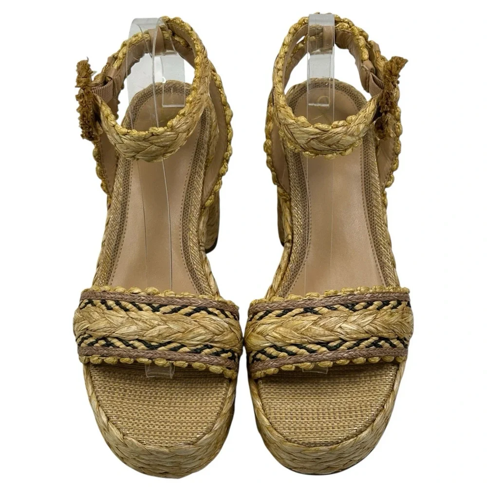 Sam Edelman sam edelman